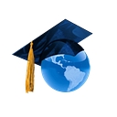 Education World Ltd logo
