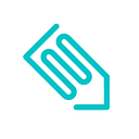 Learning Commons logo