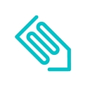Education Institution logo
