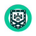 Scholarship Region logo