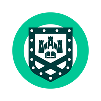 Scholarship Region logo