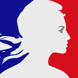 Ministry of National Education France