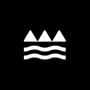 Ministry of Education - School Infrastructure logo