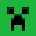 Minecraft Education logo