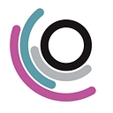 Favicon of Department for Education (South Australia)