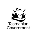 Department Of Education, Tasmania logo