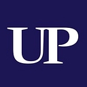 University Of Portland School Of Education logo
