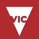 Education logo