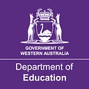 education.wa.edu.au