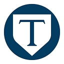 Trine University