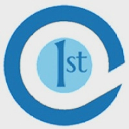 Sports Heroes Limited t/a Education 1st logo