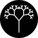 Rosholmen Education Academy AB logo