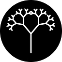 Rosholmen Education Academy AB logo