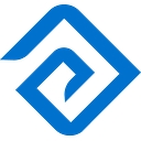 Education Advanced, Inc.