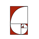 The Institute for Educational logo