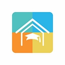 EducationalAppStore logo