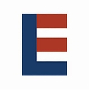Leadership For Educational Equity logo