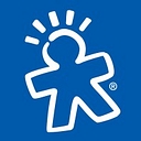 Educational Insights logo