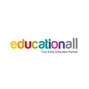 EducationAll Australia