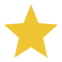 THE EDUCATION ALLIANCE-BUSINESS AND logo