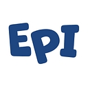 Educational Products, Inc.