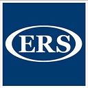 Educational Resource Systems Inc. logo