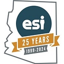 ESI