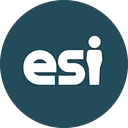 Esi logo