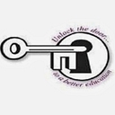 Educational Tutorial Services logo