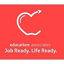 Education Associates