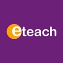 Education Boutique logo