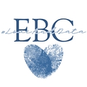 Education Behavior Consultants