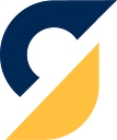 Education Canada Group logo