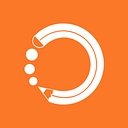 Education Cannot Wait (Ecw) logo