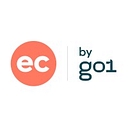 Education Changemakers logo