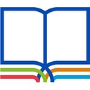 Global Education Cluster logo