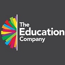 Education Company logo