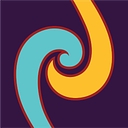 Teaching Council of Aotearoa New Zealand logo