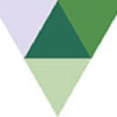 Ross School logo