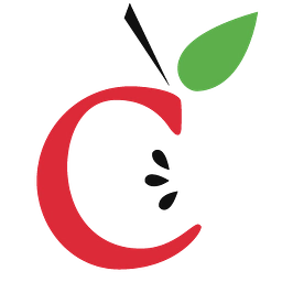 avatar logo