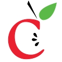 Education Credit Union logo