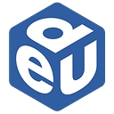 Education Cubed Ltd logo