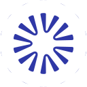 Education Development Trust