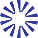 Education Development Trust logo