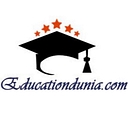 educationdunia.com logo