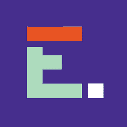 EducationDynamics, LLC logo