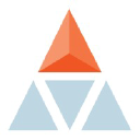 Education Endowment Foundation logo