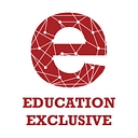 Exclusive Education logo