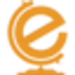 avatar logo