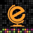 Education First Fcu logo